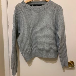 Vero Moda Sweater